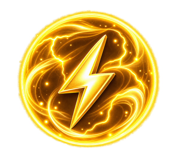 Energy