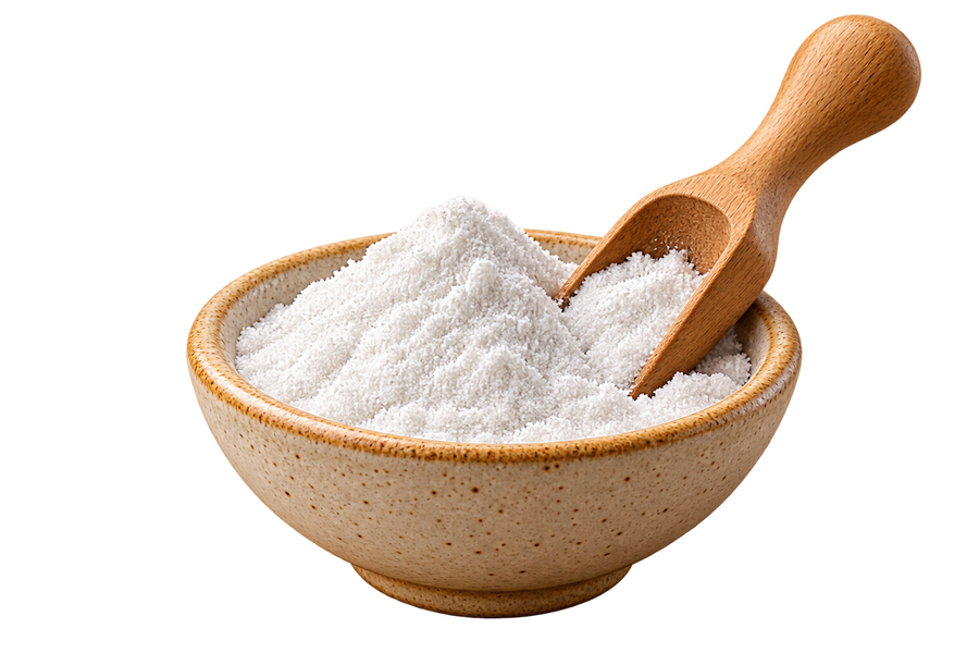 Magnesium